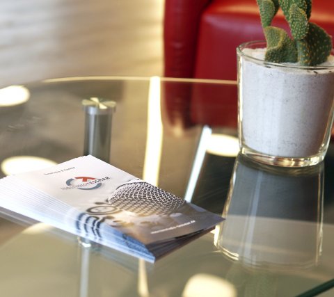 Lounge 2